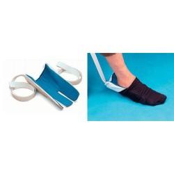 Farmacare Infila Calze...