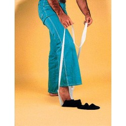 Farmacare Infila Calze...