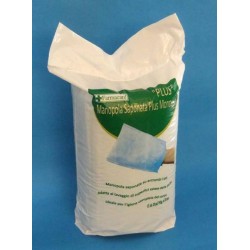 Farmacare Manopola Saponata...