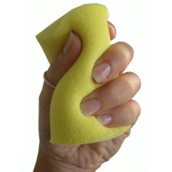 Farmacare Manus Abilis...