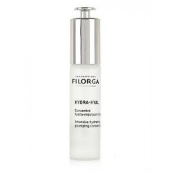 Filorga Hydra-Hyal 30 ml...