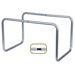 Farmacare Alzacoperte 