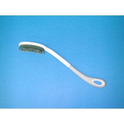 Farmacare Spazzola Ricurva...