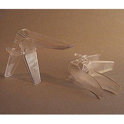 Farmacare Speculum Vaginale...