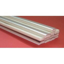 Farmacare Stecche in...