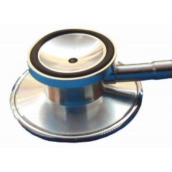 Farmacare Steto-Fonendoscopio