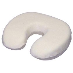 Farmacare Cuscino-Supporto...