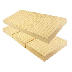 Farmacare Materasso...