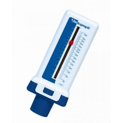 Farmacare Misuratore...