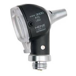 Farmacare Otoscopio Heine...