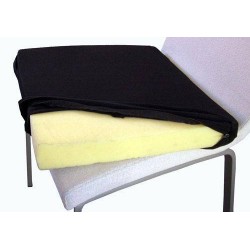 Farmacare Safe Life Cuscino...