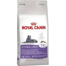 Royal Canin Feline...