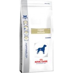 Royal Canin Fibre Response...