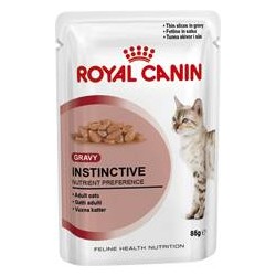 Royal Canin Feline...
