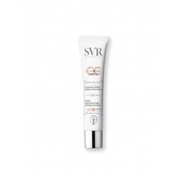 SVR Clairial CC Cream Crema...
