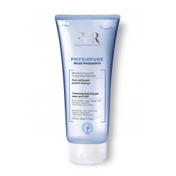 SVR Physiopure Gel...