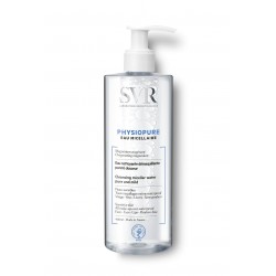 SVR Physiopure Acqua...