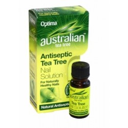 Optima Naturals Australian...