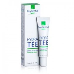 Roydermal Hydra Tée Gel...