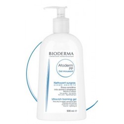 Bioderma Atoderm PP Gel...