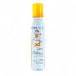Bioderma Photoderm Kid...