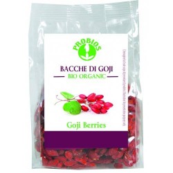 Probios Bacche di Goji...