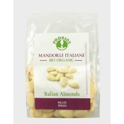 Probios Mandorle Italiane...