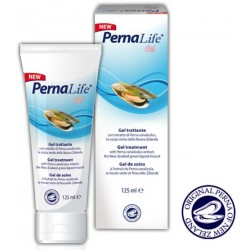 Farma Life PernaLife Gel...