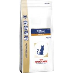 Royal Canin Renal Feline...