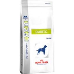 Royal Canin Diabetic Dry...