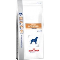 Royal Canin Gastro...