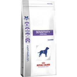 Royal Canin Sensivity...
