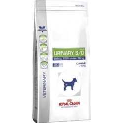 Royal Canin Urinary Small...