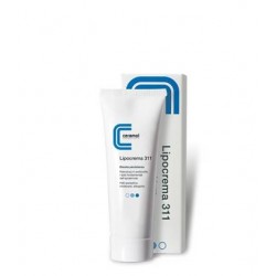 Ceramol 311 Lipocrema Crema...