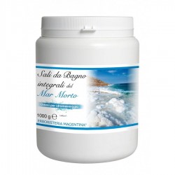 Erboristeria Magentina Sali...