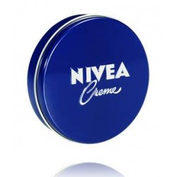 Nivea Creme Crema Classica