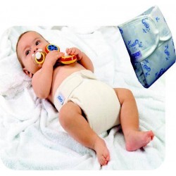 Provatex Linea Pediatrica...