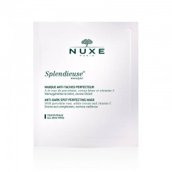 Nuxe Expert Anti-Taches...