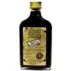 Midefa Maria Treben Amaro...