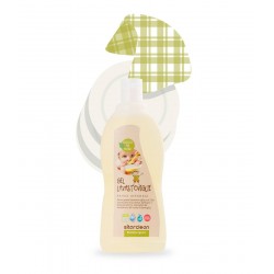 Fiocchi di Riso Gel...