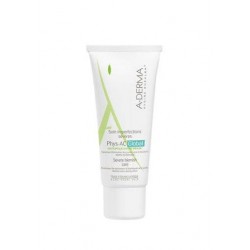 A-Derma Phys-Ac Global...