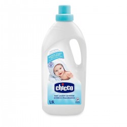 Chicco Detersivo per il...