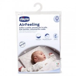 Chicco AirFeeling Cuscino...