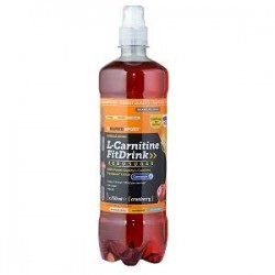 Named Sport L-Carnitine Fit...