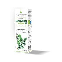 Caira Macerato Salvia e...