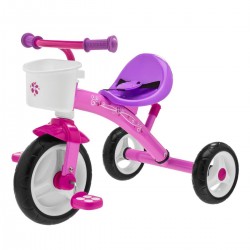 Chicco Triciclo U-Go