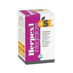 Prodeco GSE Herpex 1...