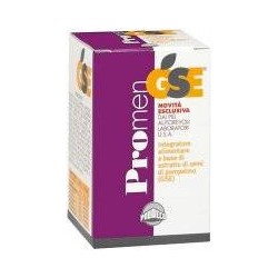 Prodeco GSE Pro Men...