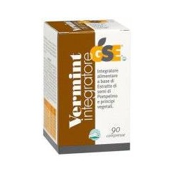 Prodeco GSE Vermint...