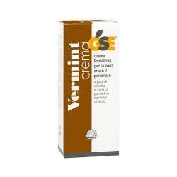 Prodeco GSE Vermint Crema...